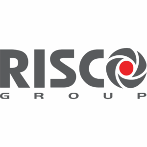 Logo Risco