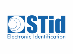 Logo stid