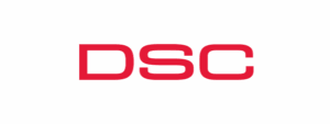 logo-DSC