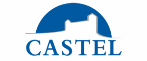 logo castel (1)